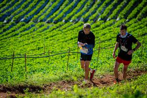 BIB: 1026
                            <button type="button" onclick="openModal(19161388)" class="btn btn-primary btn-sm float-right btn-popup" data-toggle="modal" data-target=".modal-high-quality">
                        <i class="fas fa-shopping-cart"></i> Add to Cart
                    </button>
                                            <button type="button" onclick="isThisMe(19161388, true)" class="btn btn-success btn-sm float-right btn-popup btn-isme hidden" data-toggle="tooltip" data-placement="bottom" title="นี่คือรูปของคุณใช่ไหม คลิกที่นี่เพื่อเอาเข้าอัลบั้ม">
                        <i class="fas fa-plus"></i> Add to album
                    </button>
                    <button type="button" onclick="isThisMe(19161388, false)" class="btn btn-warning btn-sm float-right btn-popup btn-isnotme hidden">
                        <i class="fas fa-ban"></i> Remove from album
                    </button>